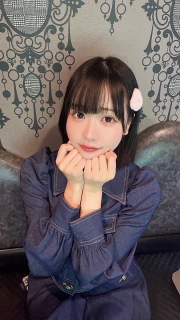 「可愛いに決まってる！」女性声優の問いかけにファン即答