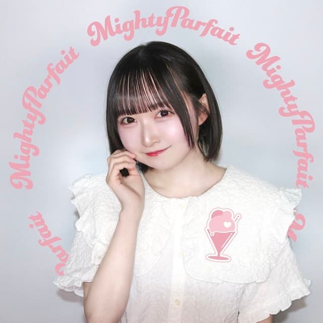 現役保育士アイドルが新グループでデビュー決定！ファンから激励の声が殺到