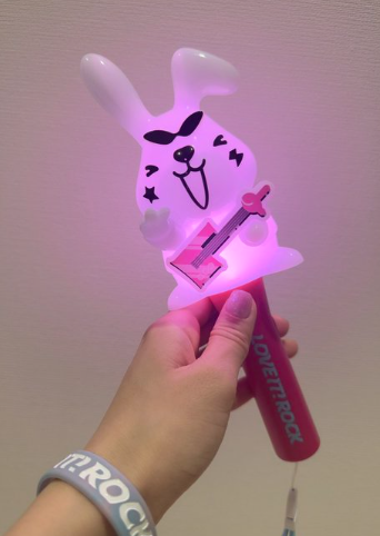 上谷沙弥、試合終わりの一万人の客席に圧巻！！