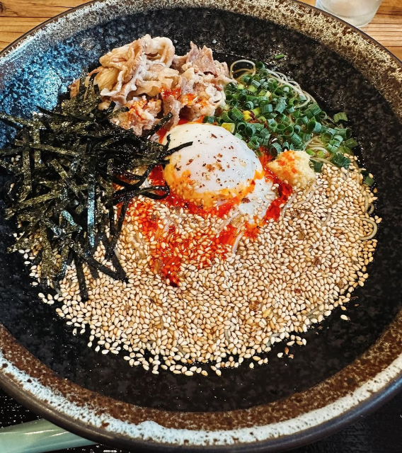 「わあ豪華なやつで美味しそう」有吉弘行、暑すぎて食べた◯◯がおいしそうすぎると話題に！