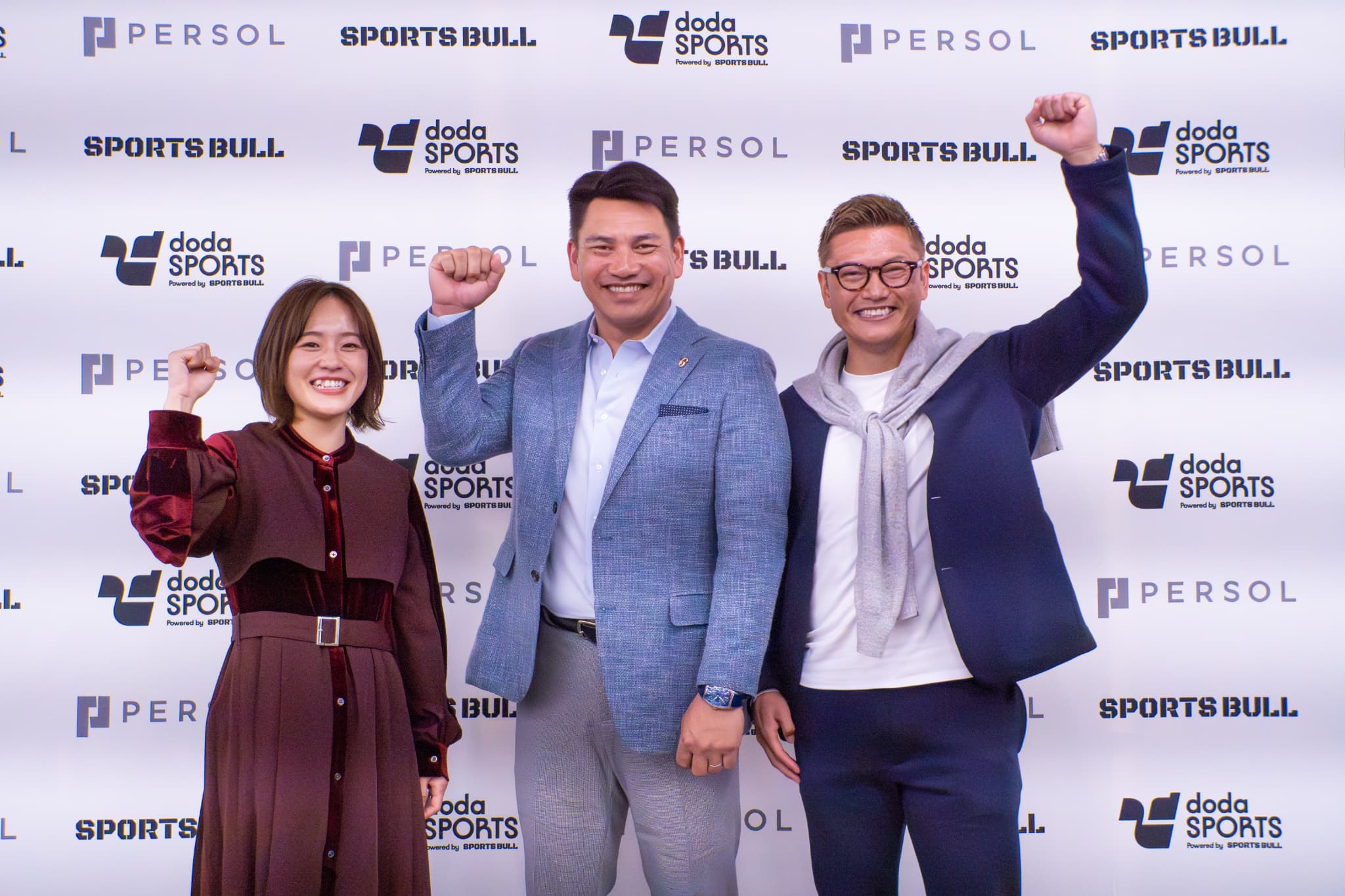 元アスリートが語る！競技人生のその先に見えた「スポーツ界の課題と可能性」