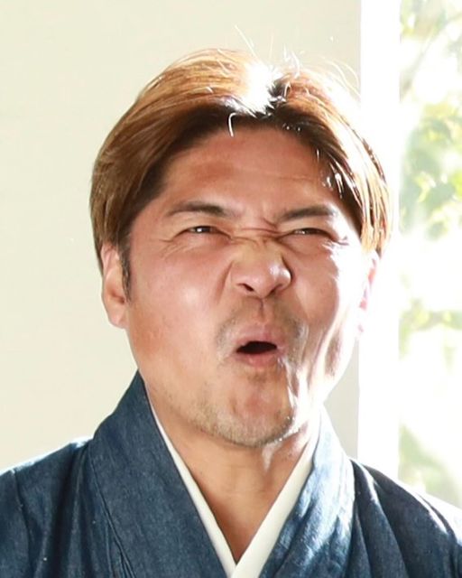 サッカー元日本代表・大久保嘉人、4月からスペイン移住へ！カッコ良すぎる決意表明も「なぜ変顔w」