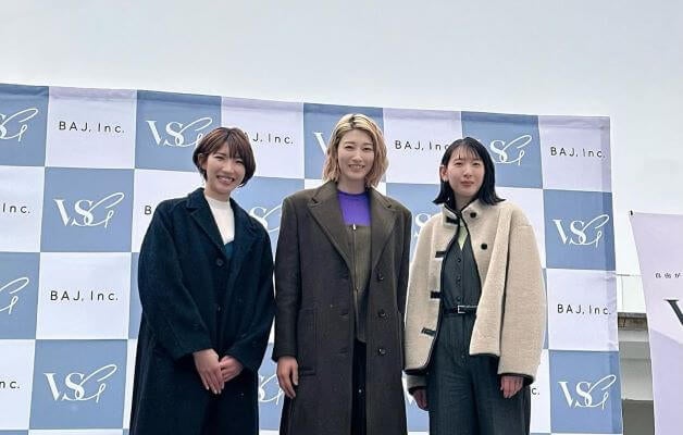 狩野舞子×女性アスリート「女性がスポーツを楽しめる未来へ」国際女性デーに届ける熱いメッセージ！