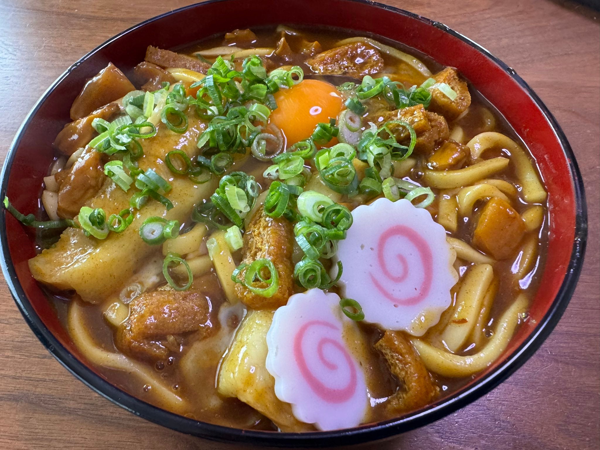 俳優・小沢仁志がカレーを作ると2日目には〇〇に！？