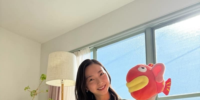 畠山愛理が撮影姿を公開！「久しぶりのお仕事で…」