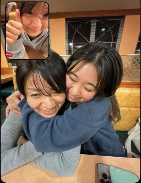 スキージャンプ・一戸くる実、21歳に！新たな一年への意気込み