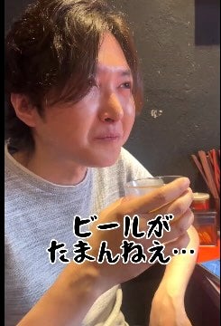 料理のおにいさんが紹介する中華料理「どれもおいしそう!!」