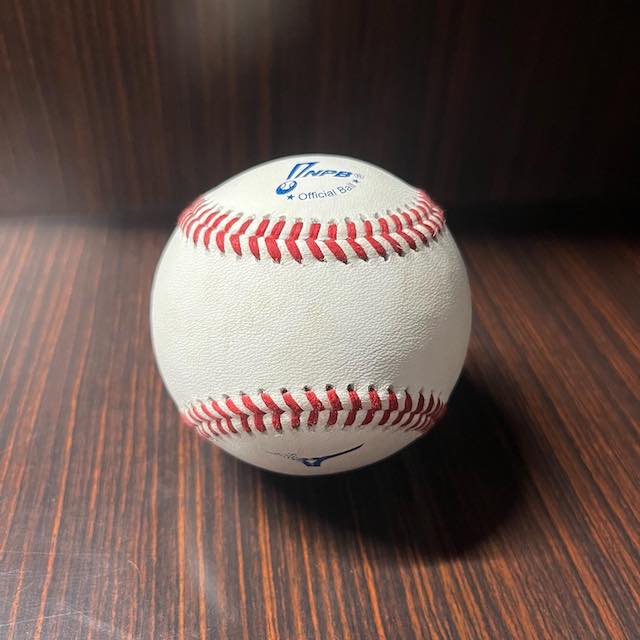 「初勝利を頂きました！」巨人ルーキー田中千晴が嬉しいプロ初勝利を報告⚾️🎊