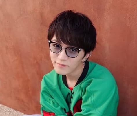 WEST.・神山智洋の上目遣いが可愛すぎ！「ものすんごいかわいい！」