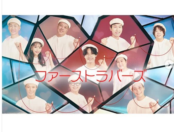 近藤千尋　ラヴィットロック2024、また会える日を夢見て　感謝と喜びの気持ちでいっぱい