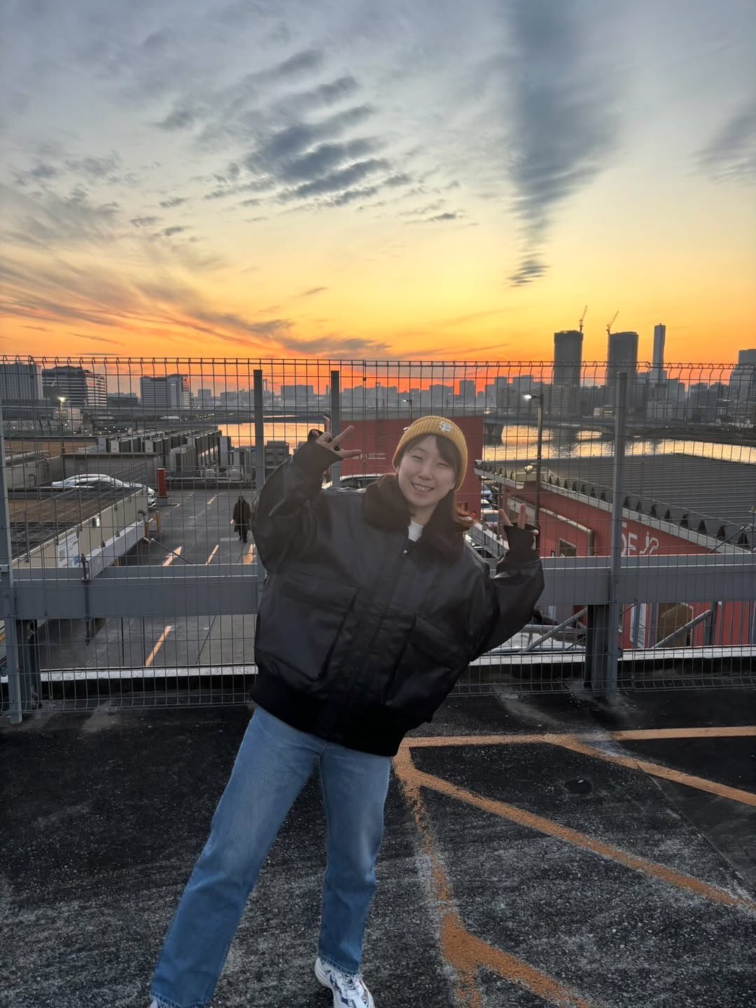 バドミントン・五十嵐有紗が29歳の誕生日を迎える「ワクワクで楽しみです」