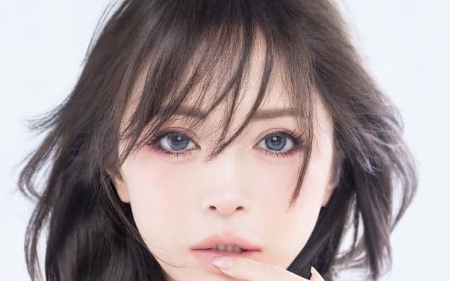 「あゆが主題歌になると思ってた」浜崎あゆみ、あのドラマの主題歌に決定した曲の歌詞を公開！