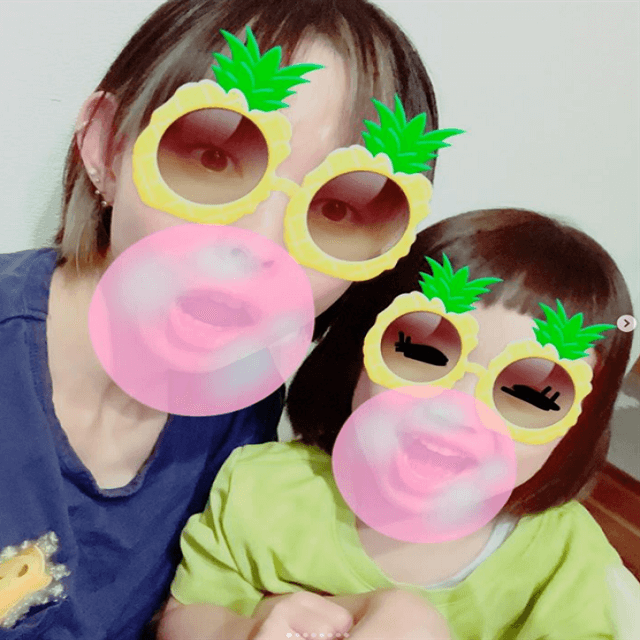 最上もがの「子育て奮闘記」、“ファンコミュ”で多くの共感が集まる