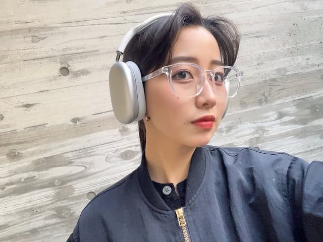 「優しい日々が続いてますね。」フルート奏者・Cocomi、春を収めたオフショットにいいね殺到！