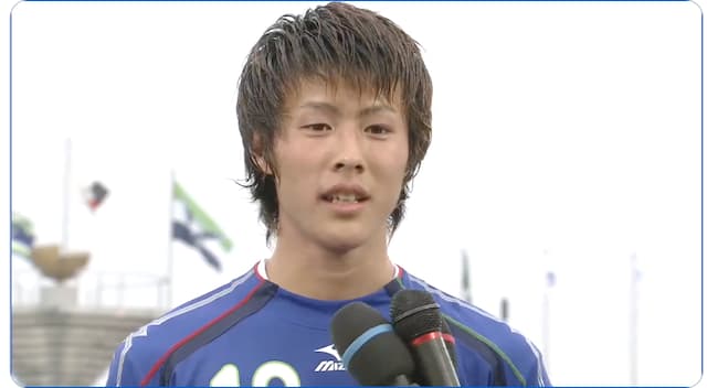 引退の元サッカー日本代表・柿谷に向け徳島ヴォルティスが動画公開「ありがとうございました」の声続々