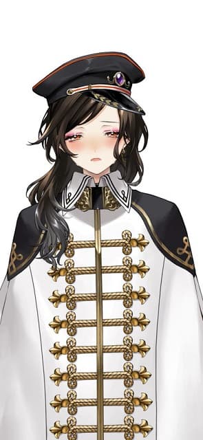 にじさんじ 白雪巴がトークイベントに参加！大満足のファンから「一生ついて行きます」の声も