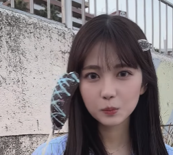 せきぐちりさ、春の熱海海上花火大会に感動「寒い春に見る花火も良かった」