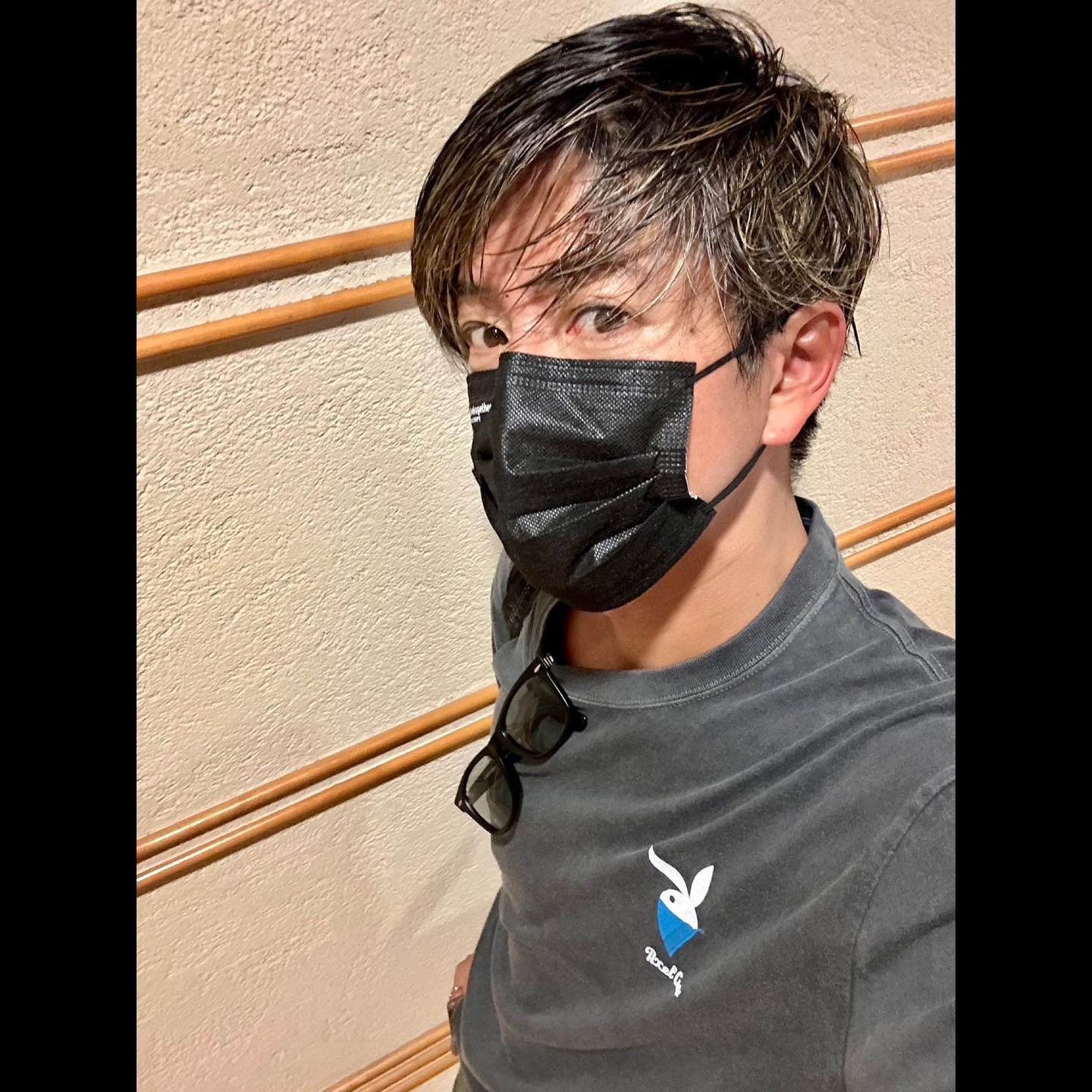 木村拓哉 最新ショット公開で話題に📸カッコ良すぎる1枚にいいね続々💖