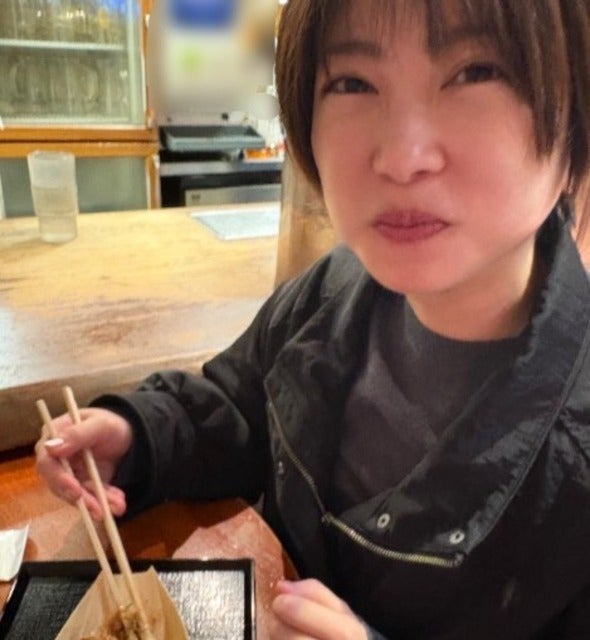 「幸せいっぱい！」志田未来がたこ焼きを頬張る顔が可愛すぎると話題に！