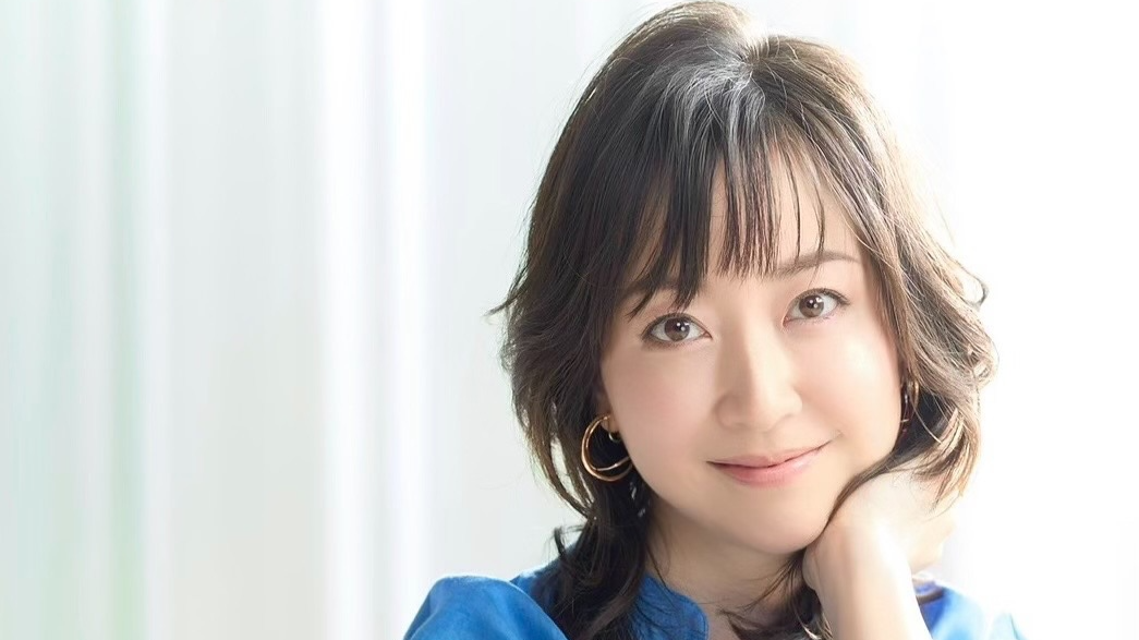 今月の『Poco'ce』は見逃せない！黒川智花が可愛すぎる