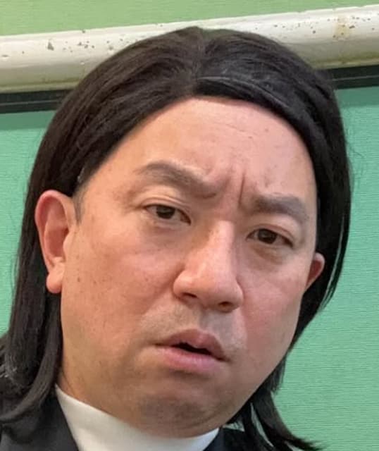 お笑いタレントのレイザーラモンRGが12日、自身のインスタグラムを更新。最近の加藤浩次のモノマネを披露した