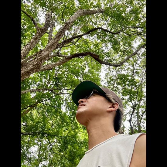 ジャニーズ事務所の退所が噂される木村拓哉、リフレッシュのために行った