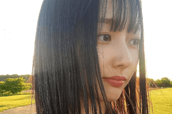 「女優さんみたい」美女ハンドボーラー、ヘアカット後のアフタームービーが”絶美”だと話題に「これだと美人過ぎますね」