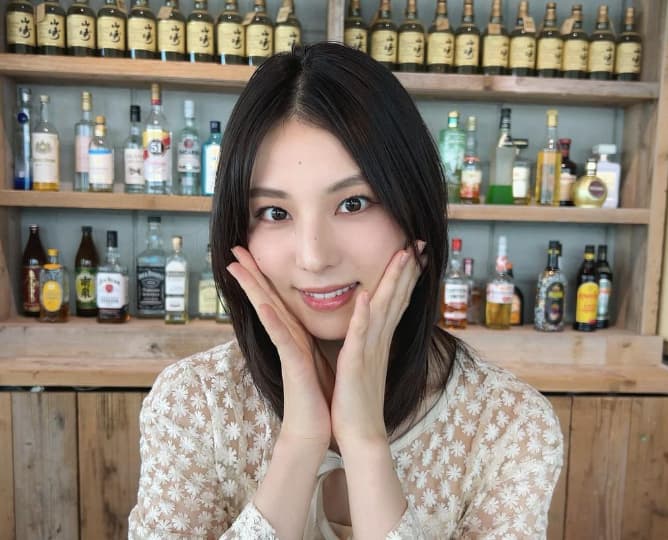 相楽伊織、初FCイベント開催にファン「幸せだった～😆」