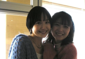 工藤美桜、ドラマ『コルミノ』第3話のデート回をPR「楽しませてみせる〜！」