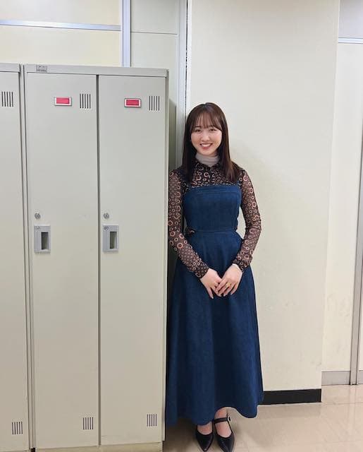 「身長差が良い感じだね」本田望結が2ショットをとった相手とは...