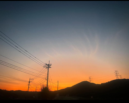 井浦新、新作映画の撮影風景を投稿！ファンから称賛の声続々