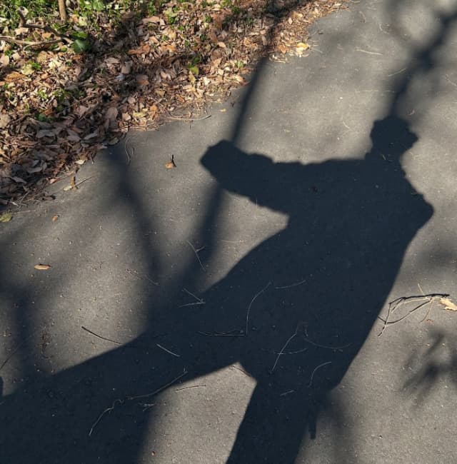 「いやあ、最高でした」山之内すずがひとり旅を満喫