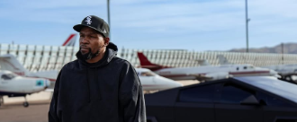 NBA フェニックス・サンズ、デンバー遠征へ！ファンの期待とジョークが飛び交うコメント欄