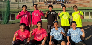 小幡竜平、2025自主トレ終了を報告！ファンから熱いエール続々