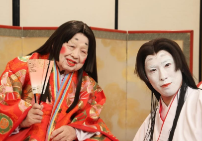 高木ブー、「ドリフに大挑戦！」出演報告！「またみんなでコントやりたいなぁ」ファンから笑いと感謝の声！