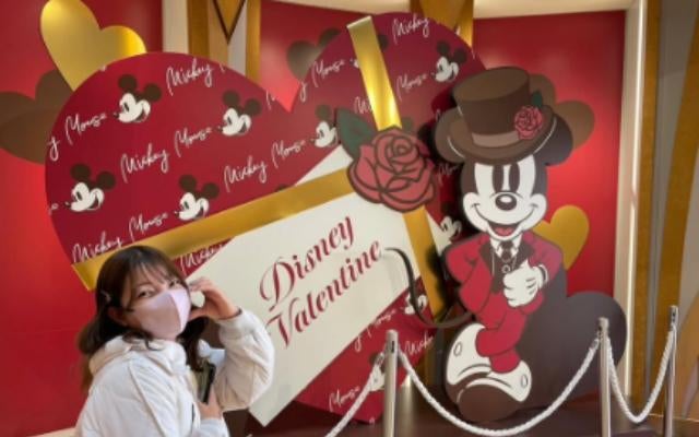 車いすテニス金メダリスト・田中愛美、バレンタイン投稿を忘れてた！？『今さらだけど…』