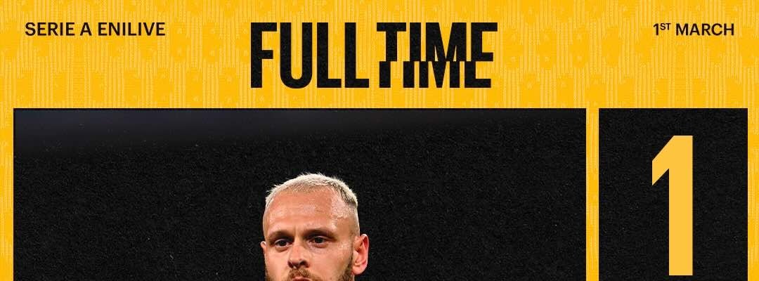 首位インテル、2位ナポリとの激闘は痛み分けに