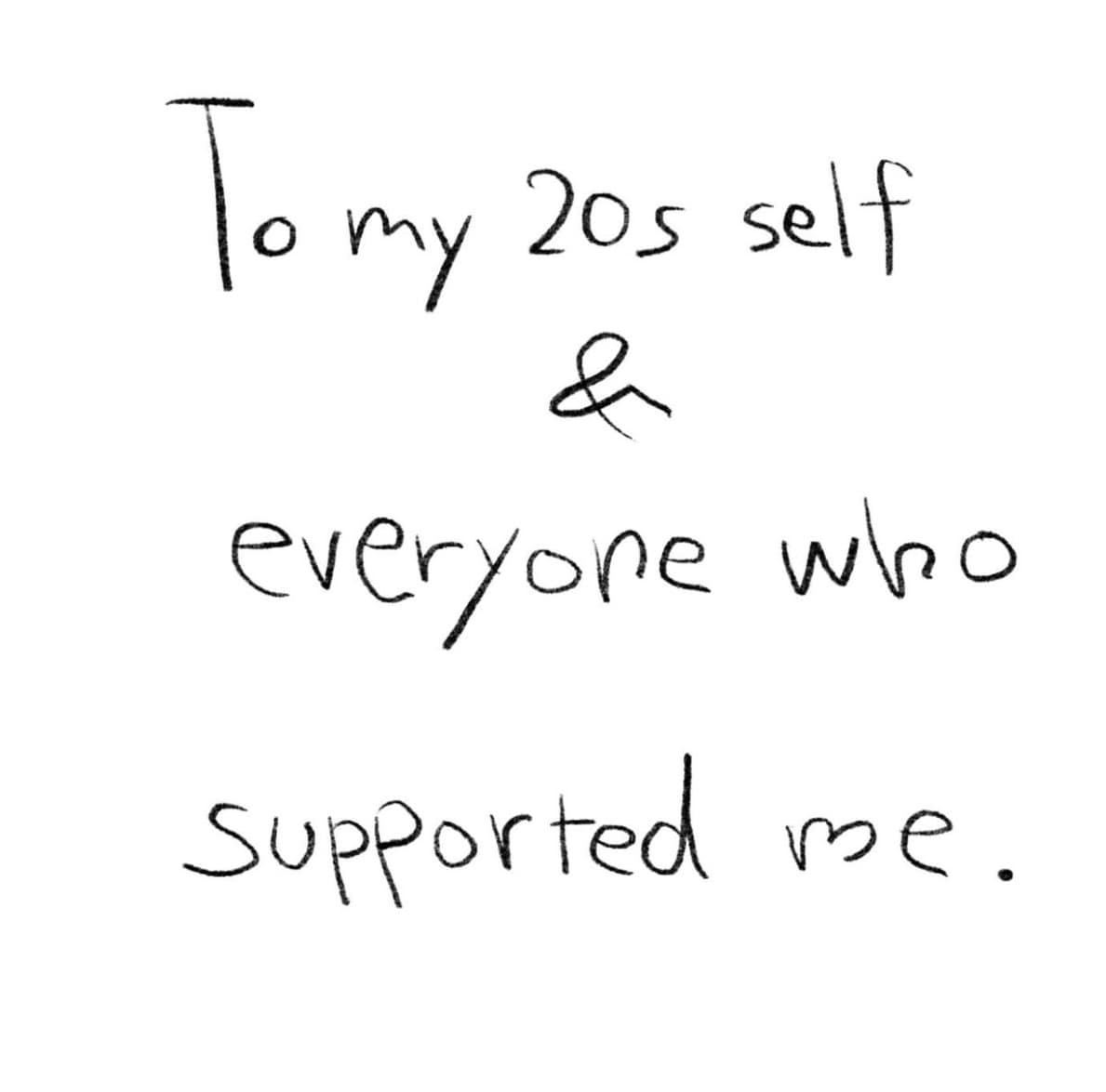 「最高の思い出」奈緒、20代最後は