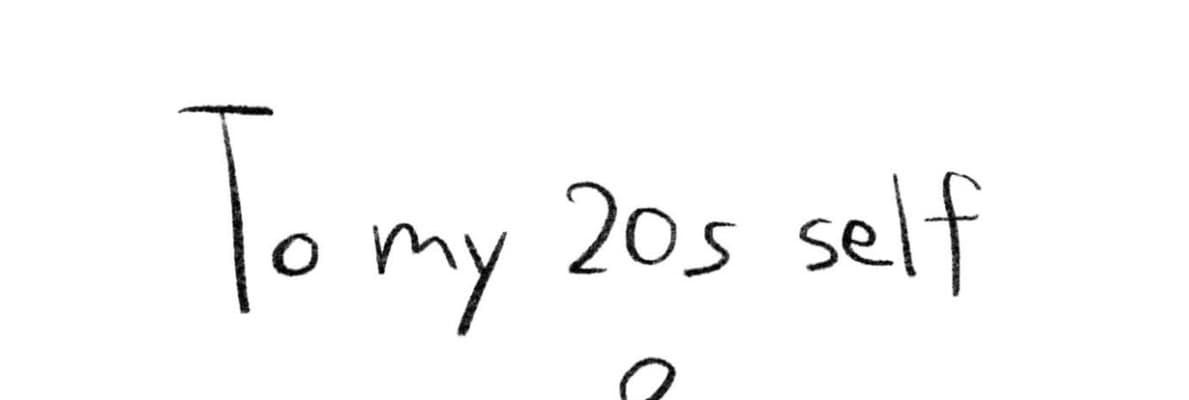 「最高の思い出」奈緒、20代最後は