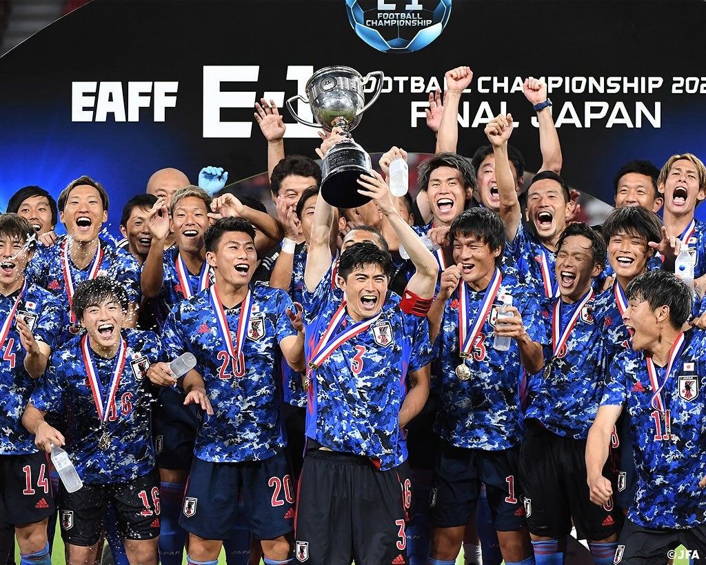 アジア版　2025年　日本選手権　優勝プロモ アジア版 2025年 日本選手権 優勝プロモ アジア2025 日本選手権優勝プロモ