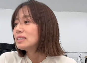 「最後の撮影でした！」東原亜希、美麗ショットの舞台裏を公開