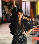 満島ひかり、香港「西九音樂節」での感動の瞬間をシェア！ファン熱狂のパフォーマンスに称賛の声