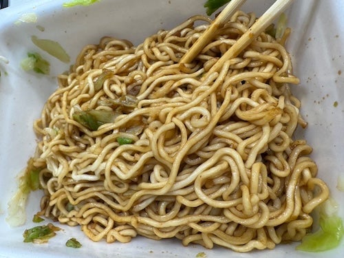 「朝の〇〇最高だな！」Snow Man・佐久間大介、朝ごはんはまさかの〇〇　親近感が湧く投稿が話題に