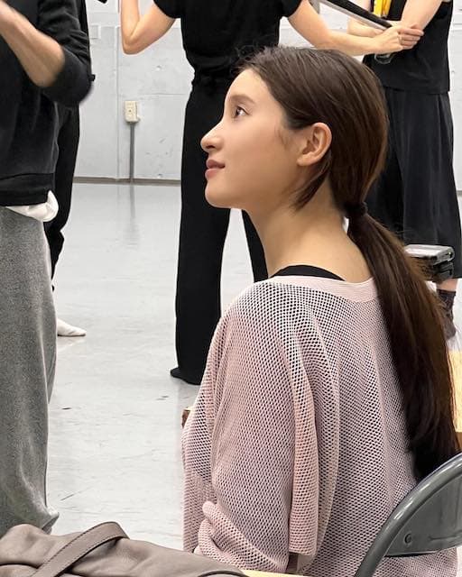 土屋太鳳が近況を報告🌸「まだまだ先だなと思っていた」