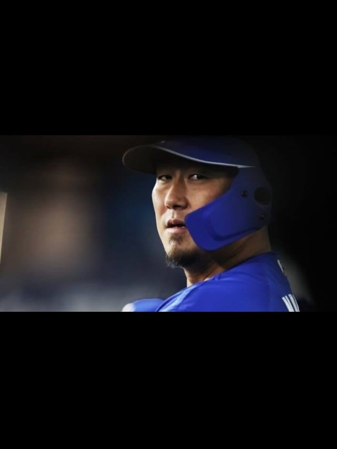 球界激震！惜別のスイング、中田翔が現役引退表明！3球団で歩んだ18年の軌跡！！