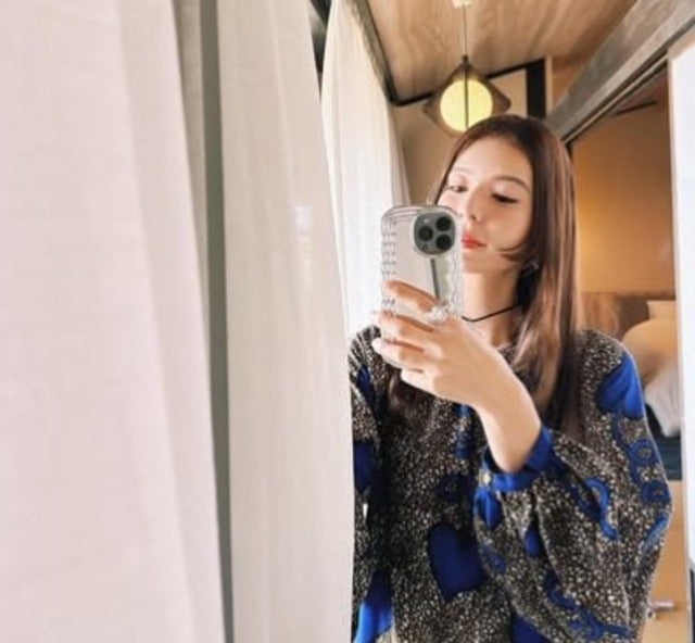 スザンヌの「KAWACHI BASE-龍栄荘- 」が2月1日、ついにグランドオープン！