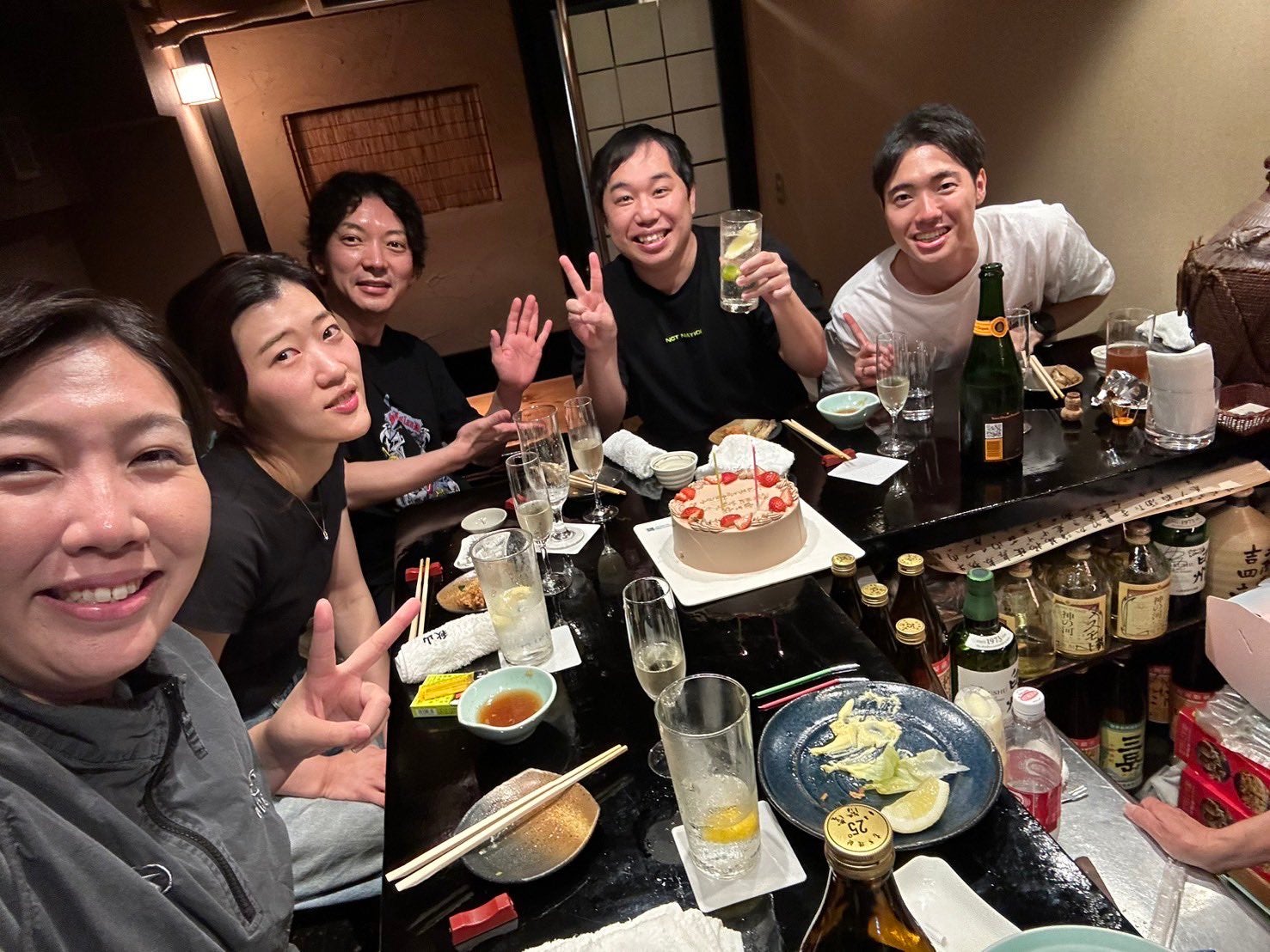 霜降り明星・せいやが