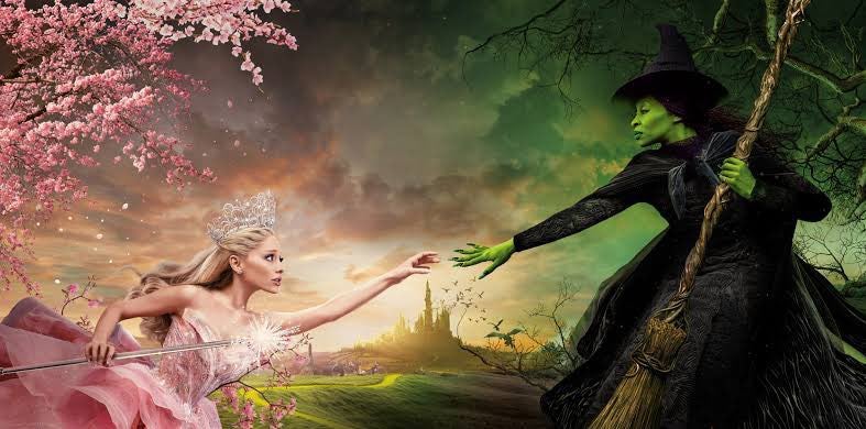 アリアナ・グランデ　約8年振りの来日が決定！