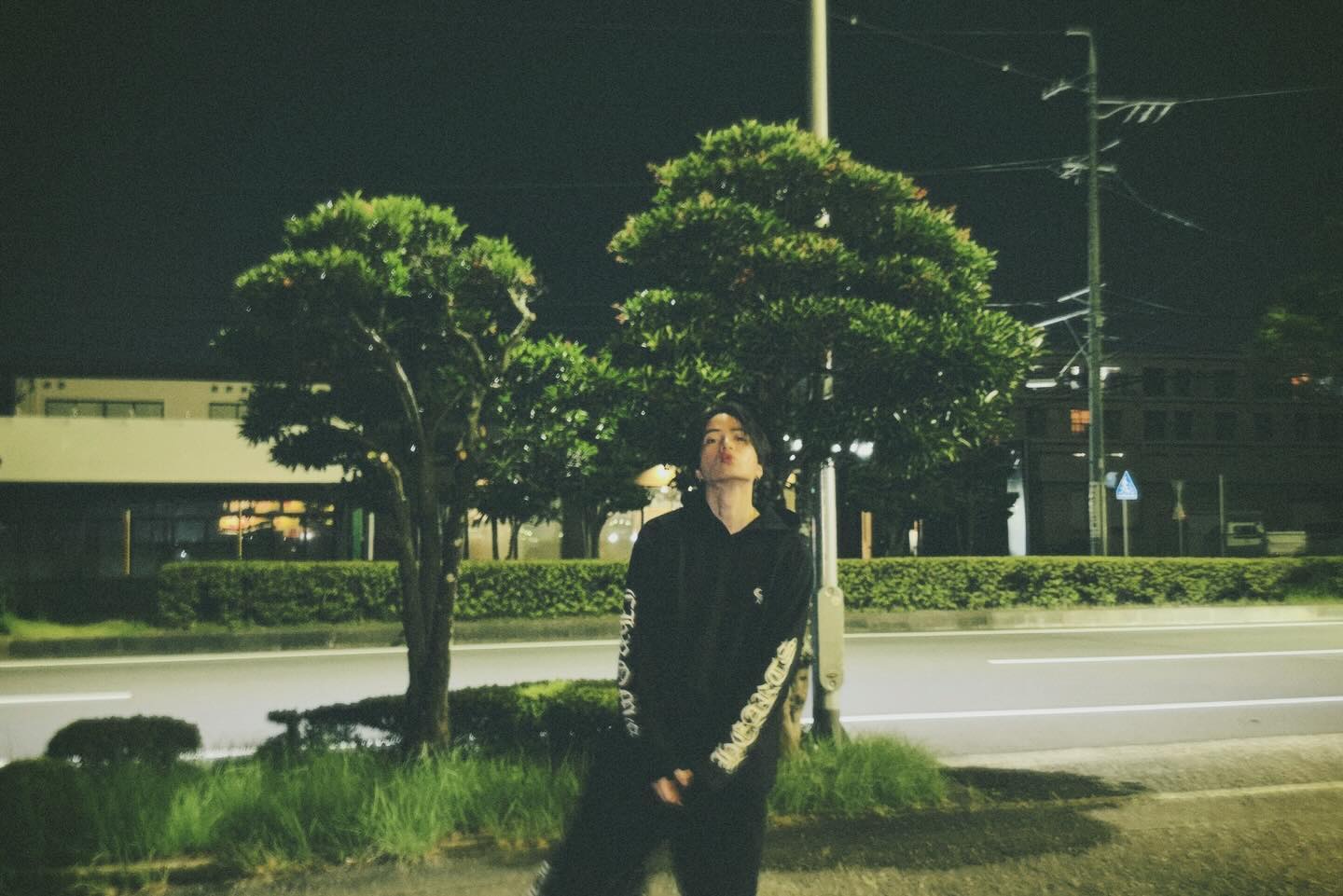 「最後の色気えぐすぎ！！」timelesz・菊池風磨の静岡を満喫した投稿が話題に