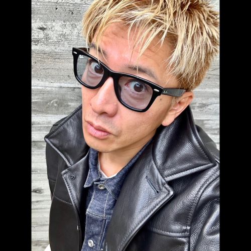 今年も動向が注目される木村拓哉「今日もお互いに、充実した1日に」と鼓舞　次の仕事は!?